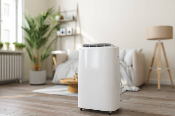 Best HVAC Equipment and Components in Pinckneyvle, IL